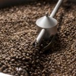 coffee, coffee roasting, coffee roaster-6487099.jpg